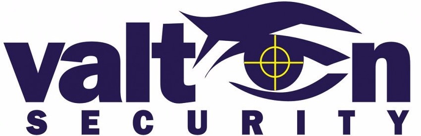 valton security logo.jpg valton security logo.jpg